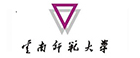 凌凱_合作客戶(hù)