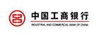 凌凱_合作客戶(hù)