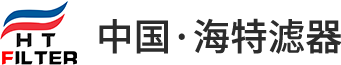 成都短信公司